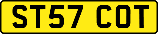 ST57COT