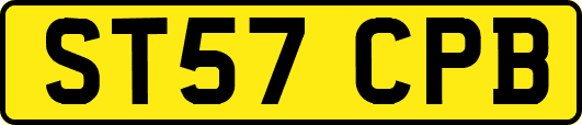 ST57CPB