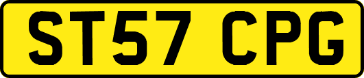 ST57CPG