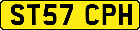ST57CPH