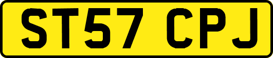 ST57CPJ