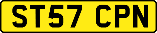 ST57CPN