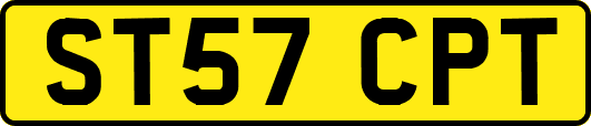 ST57CPT