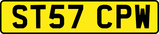 ST57CPW