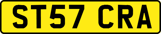 ST57CRA