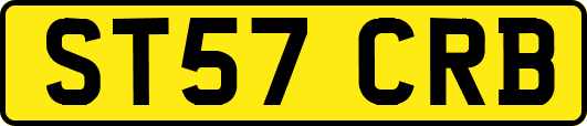 ST57CRB