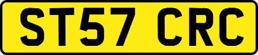 ST57CRC