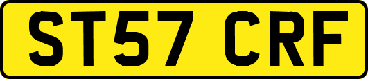 ST57CRF
