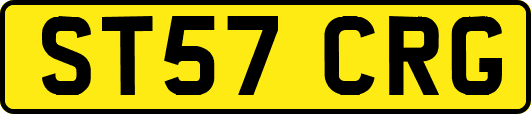 ST57CRG