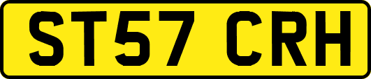 ST57CRH
