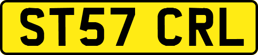 ST57CRL