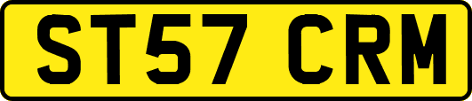 ST57CRM
