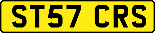 ST57CRS