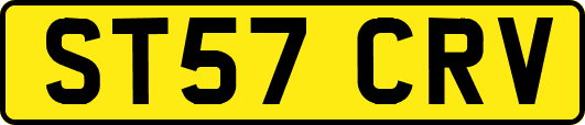ST57CRV