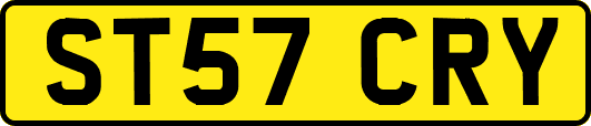 ST57CRY