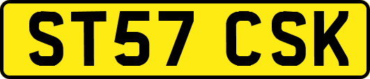 ST57CSK