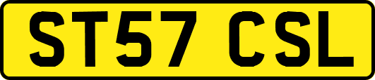 ST57CSL