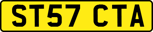 ST57CTA