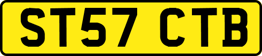 ST57CTB
