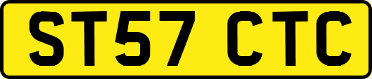 ST57CTC