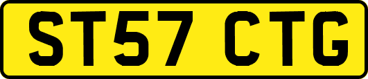ST57CTG