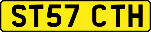 ST57CTH