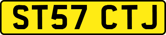 ST57CTJ