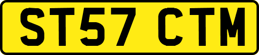 ST57CTM