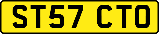 ST57CTO
