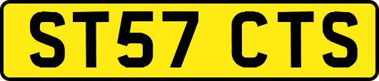 ST57CTS
