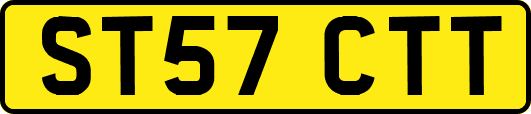 ST57CTT