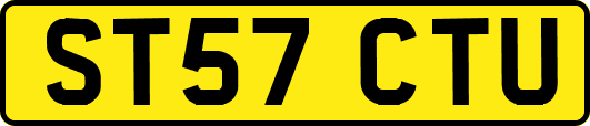 ST57CTU
