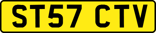 ST57CTV