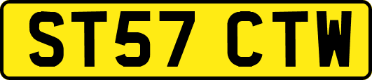 ST57CTW