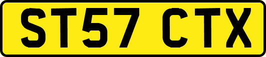 ST57CTX