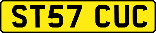 ST57CUC