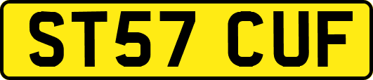 ST57CUF