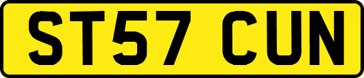 ST57CUN