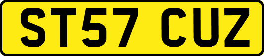 ST57CUZ