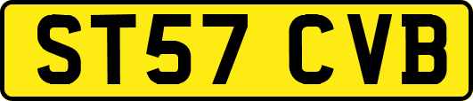 ST57CVB