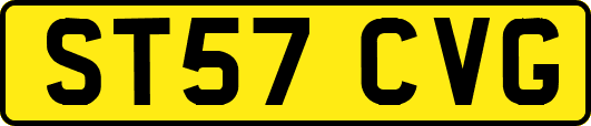 ST57CVG