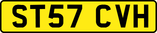 ST57CVH
