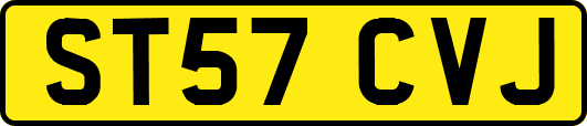 ST57CVJ