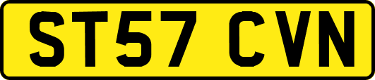 ST57CVN