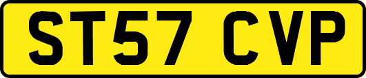ST57CVP