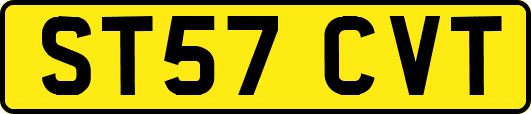 ST57CVT