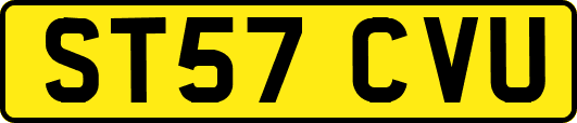 ST57CVU