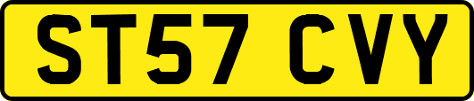ST57CVY