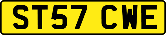 ST57CWE