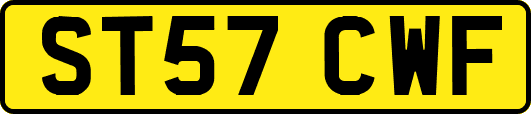 ST57CWF